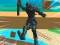 Játék Real Parkour Simulator online