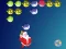 Játék Puzzle Santa Dash online