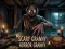 Játék Scary Granny: Horror Granny online