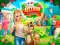 Játék City Mix Solitaire online
