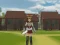 Játék Valkyrie RPG online