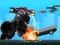 Játék Big Bad Ape online