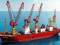 Játék Shipbuilding tycoon online