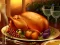 Játék Thanks Giving Day online