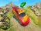 Játék Water Slide Car Stunts Racer online