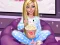 Játék Bonnie Movie Night online