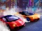 Játék Two Lambo Rivals: Drift online