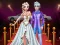 Játék Rred Carpet Couple online