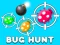 Játék Bug Hunt online