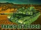 Játék Tanks in Action online