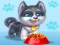 Játék Lovely Dog Daycare online