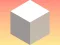 Játék Cube From Space online