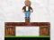 Játék Trump Ragdoll 2 online