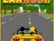 Játék Car Rush online