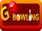 Játék Go Bowling online
