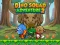 Játék Dino Squad Adventure 2 online