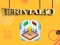 Játék Trivial.io online