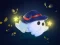 Játék Ghost Fight.io online