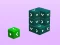 Játék Tap BlockAway online