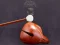 Játék Wooden Fish online