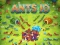 Játék Ants io online
