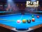 Játék Pool Master online