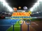 Játék Rings Challenge online