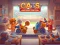Játék C.A.T.S Crash Arena Turbo Stars online
