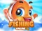 Játék Fishing Online online