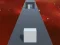 Játék Tile Chaos online