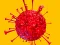 Játék Fight Virus online