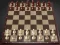 Játék SparkChess Mini online