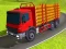 Játék Indian Truck Simulator 3D online