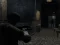 Játék Resident Evil: Purge Operation online