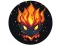 Játék Blaze Breakout online