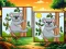 Játék Animal: Find The Differences online