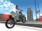 Játék GT Bike Simulator online