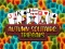 Játék Autumn Solitaire Tripeaks online