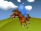 Játék Archery cowboy online