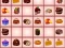Játék Path Finding Cakes Match online