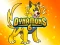 Játék Dynamons 6 online