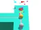 Játék Marbleous 3D online