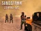 Játék Sandstorm Covert Ops online