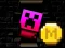 Játék Mine Coin Adventure 2 online