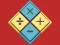 Játék Maths Challenge online