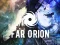 Játék Far Orion online