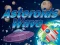 Játék Asteroids Wave online