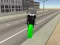 Játék Sportbike Simulator online
