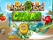 Játék Adam and Eve: Сut the ropes online