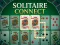 Játék Solitaire Connect online